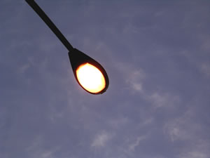 streetlamp.jpg