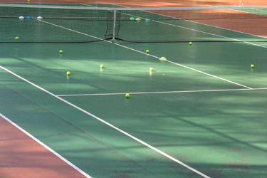 tennis_court.jpg